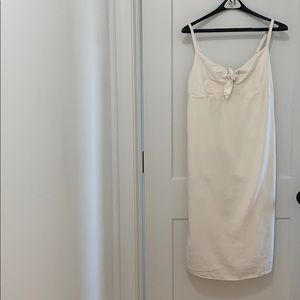 Old Navy Dress